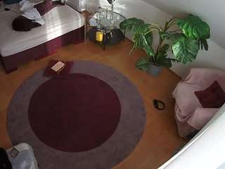 Julmodels Bedroom-A1